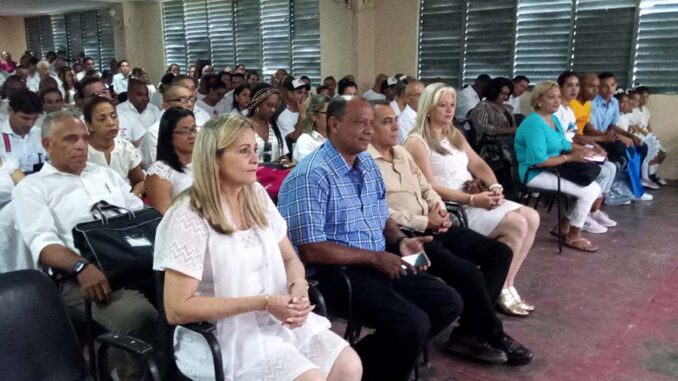 Seminario
