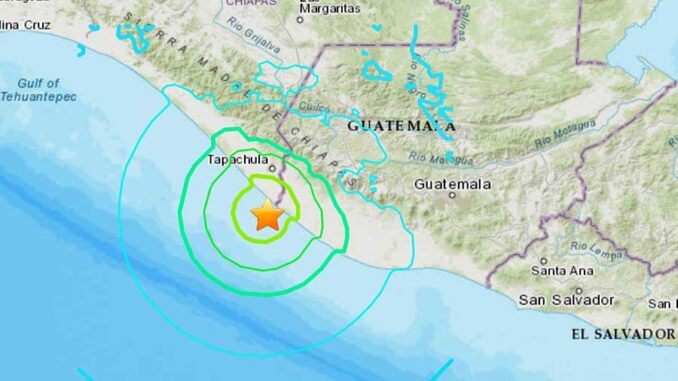Sismo