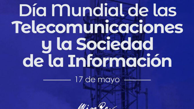 Telecomunicaciones