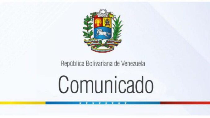 Venezuela