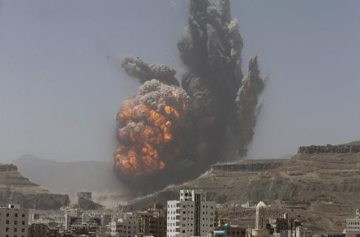 Yemen