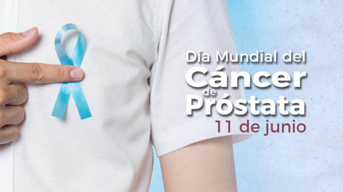11_JUNIO_PROSTATA