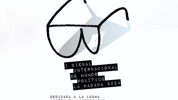 Bienal