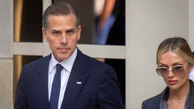 Hunter-Biden--1