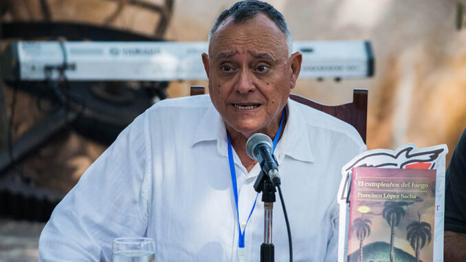 Luis Carlos