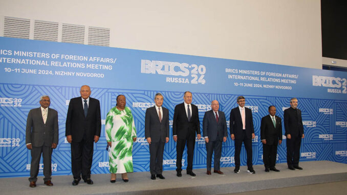 Miembros-Brics-1-2