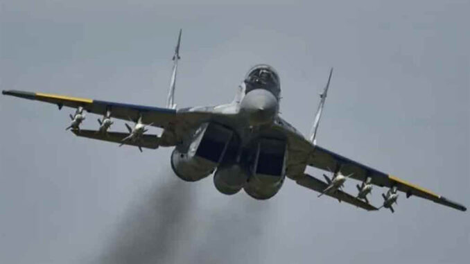 Mig-29-1
