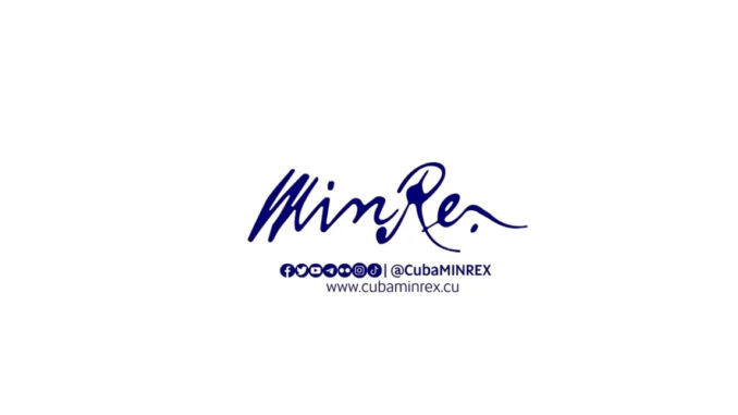 Minrex