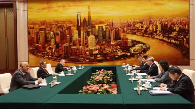canciller-cuba-china