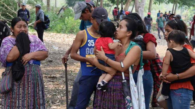 guatemala-desalojo-campesino-1