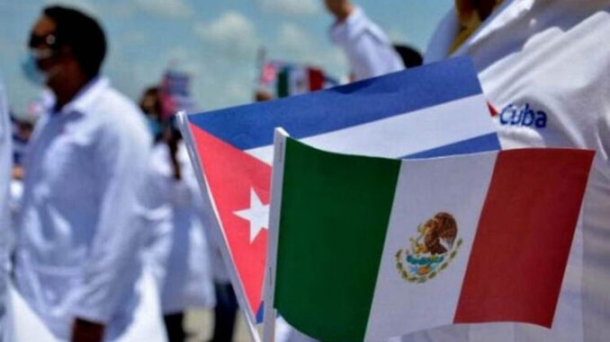 medicos-cuba-mexico-1