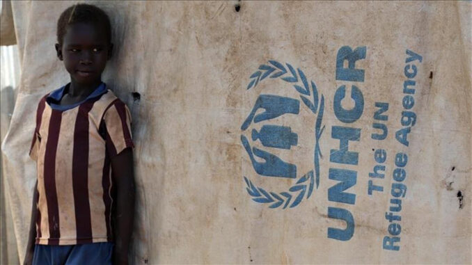onu-financiamiento-1