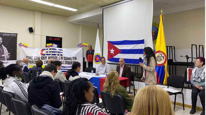solidaridad-1