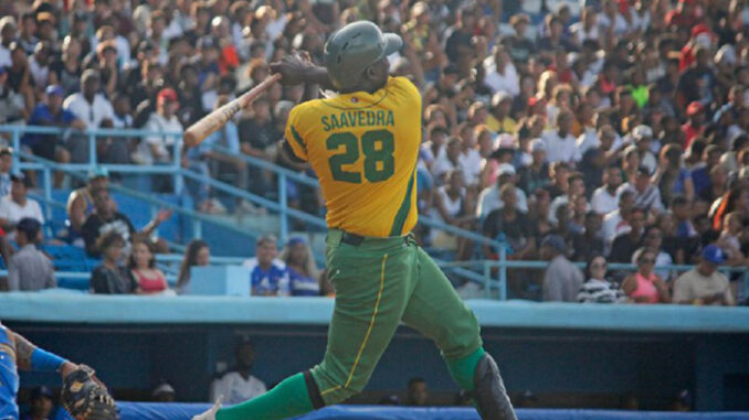 0-26-beisbol