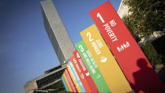 Agenda-2030-ONU