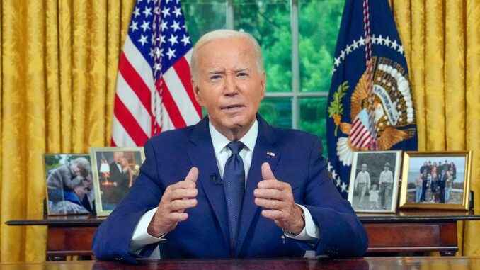 Biden