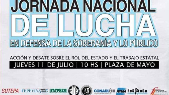 Lucha-trabajadores-argentinos-1