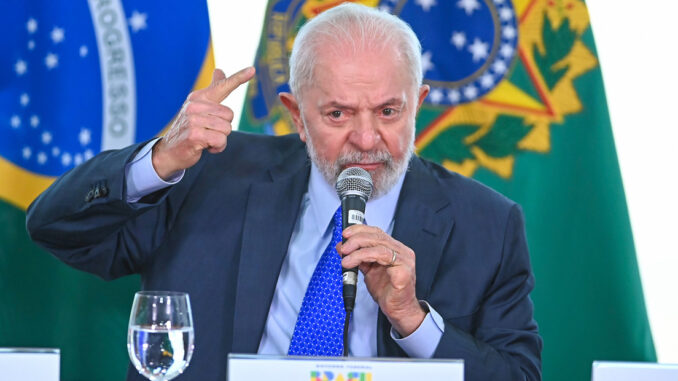 Lula