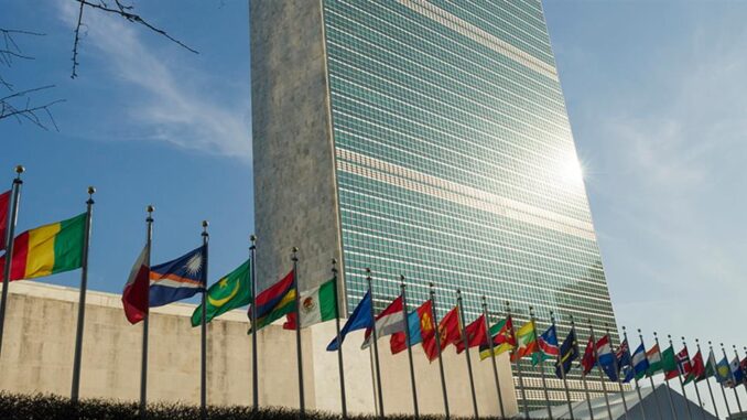 ONU