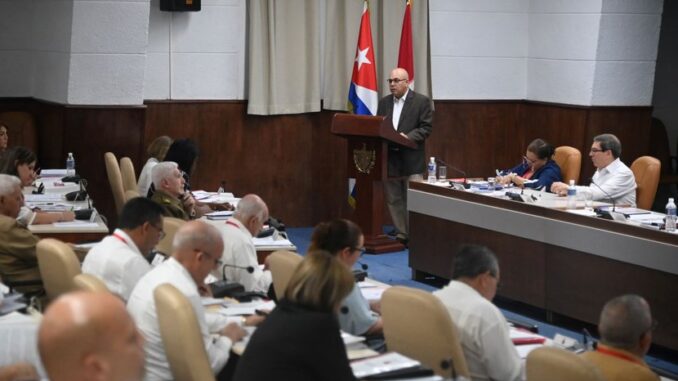 Pleno1
