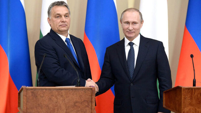Putin_and_Orbán