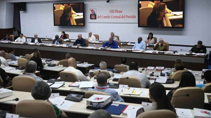 VIII - Pleno-del-Partido-