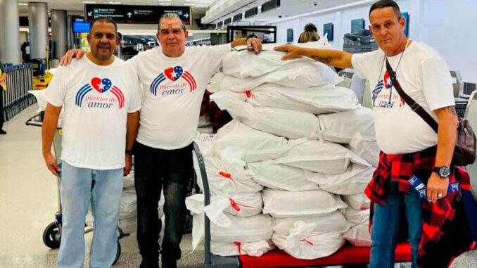 donativo-leche-en-polvo-1