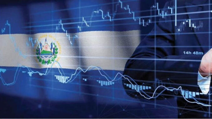 economia-salvador-1