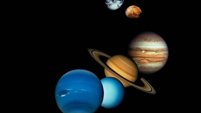 planetas-1
