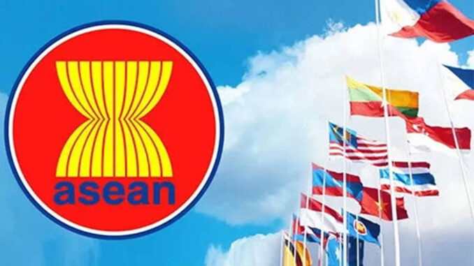 ASEAN-Logo-Banderas-1
