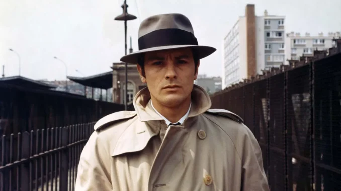Alain
