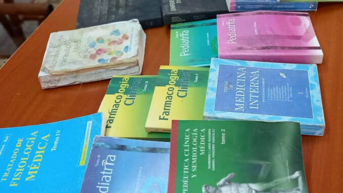 Bibliografía