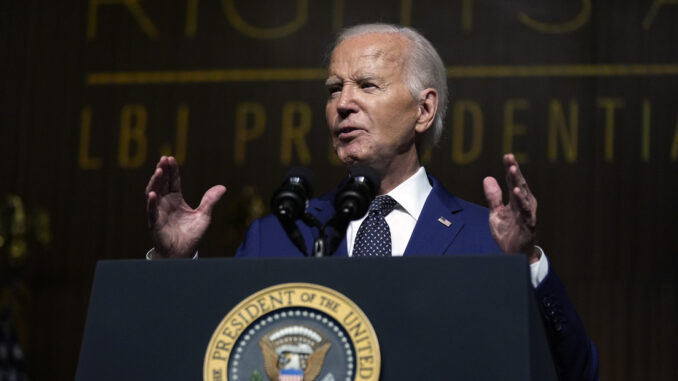Biden