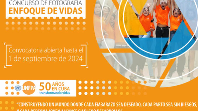 Concurso