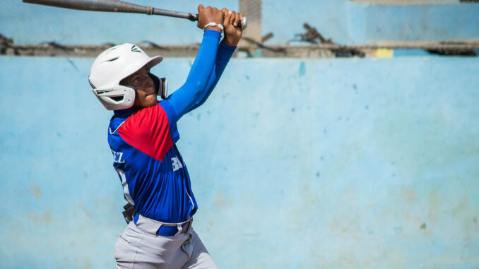Cuba