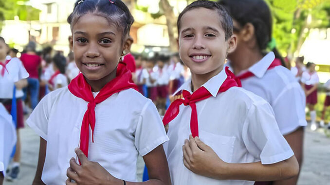 Curso2024-2025