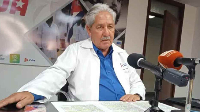 DR-Francisco-Dran-1