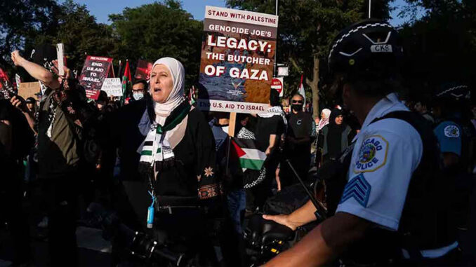 EEUU-Palestina-Israel-1