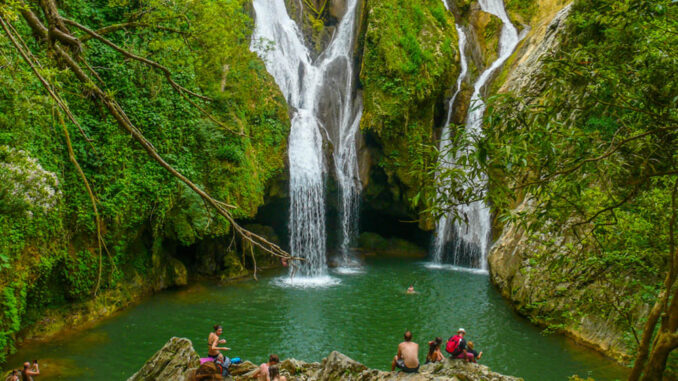 Ecotur