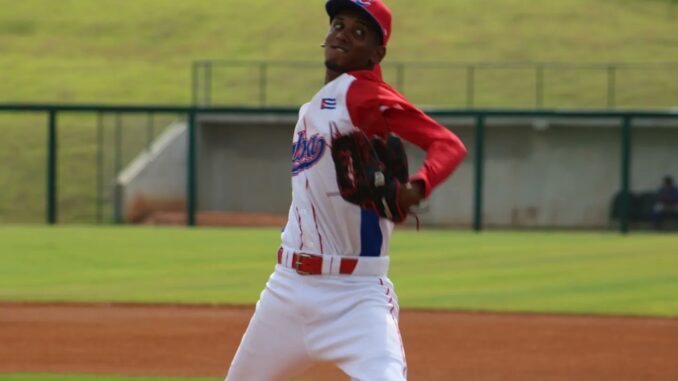 Ediel