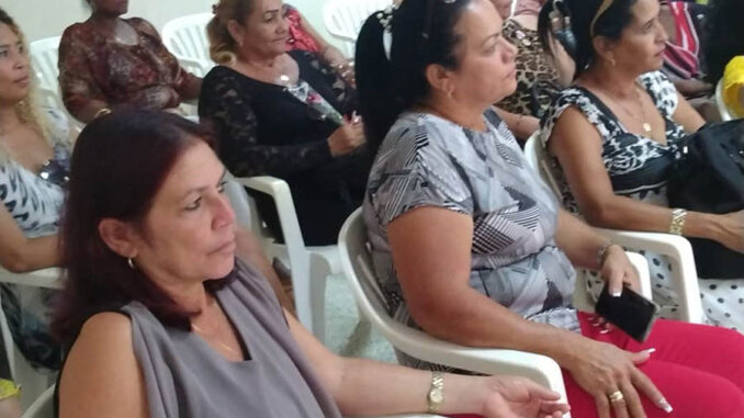 Encuentro