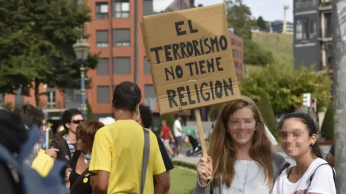 Estado Islámico