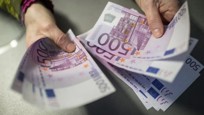 Euros