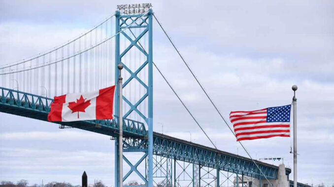 Frontera-Canada-EEUU-1
