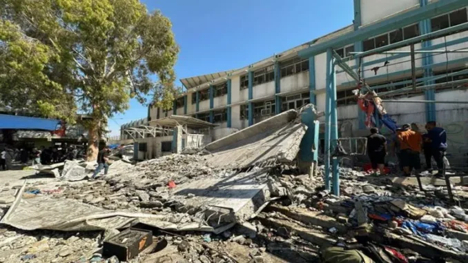 Gaza-bombardeo-EFE-1-768x432.jpg
