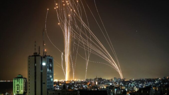 Israel