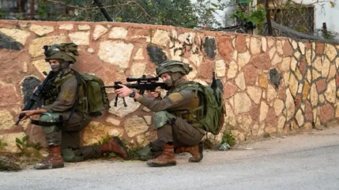 Israel
