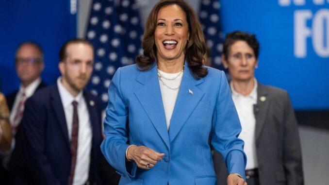 Kamala