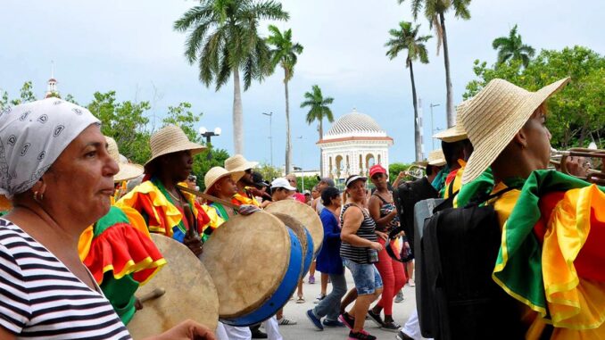 Manzanillo