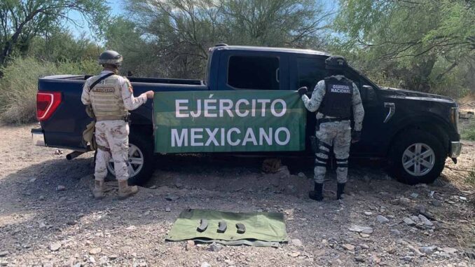 México